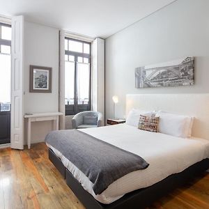 Superior Kamer